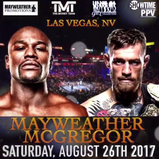 conor vs floyd pay per view